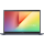 ASUS VivoBook 14 X413JA i5-1035G1/8GB/512 - 630664 - zdjęcie 6